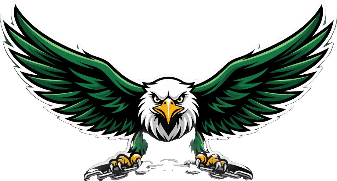 Bay Haul Heroes LLC logo